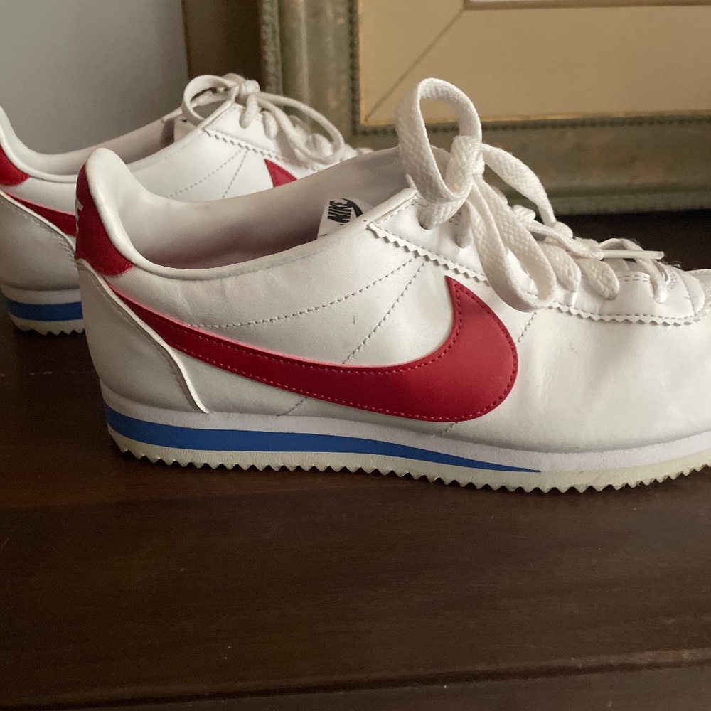 Women’s Nike Shoes